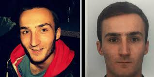 1 quai du point du jour la justice cherche à élucider la mort suspecte d'un jeune homme. Nordahl Lelandais La Famille D Arthur Noyer Ne Lachera Rien