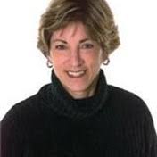 Search Wendy Lewis Obituaries and Funeral Services