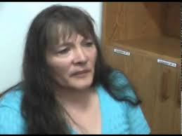 CONFIRMAN PROCESAMIENTO A LAYLA DÍAZ