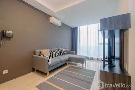 Ketika menyebut daerah jakarta selatan, maka salah satu hal yang terikat dengan daerah ini adalah merupakan daerah elit yang ada di pusat ibukota. Sewa Apartemen Di Jakarta Selatan Sewa Harian Bulanan Tahunan