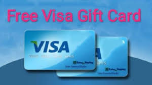 You will likely need to verify your card over the phone by entering your card's account number and creating a pin before using your card. Giftcard Mastercard Or Visa Pepaid Cards Visa Gift Card Gift Card Gift Card Design