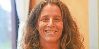 Die Schulsozialarbeit am Schulzentrum Freiamt ist ein Erfolgsmodell