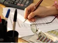 Codul fiscal reglementeaza deducerea personala prin intermediul art. Deducerea PersonalÄƒ Pentru Persoanele In IntreÈ›inere Theexperts Ro