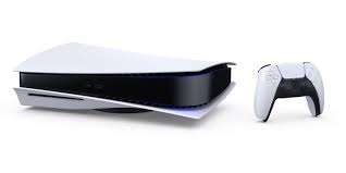 Playstation 5 Pre Orders Sell Out Minutes Later In South Africa
