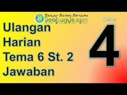 Maybe you would like to learn more about one of these? Soal Uts Bahasa Arab Kelas 5 Mi Semester 1