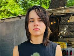 Privileged kids disrespecting fallen firefighters