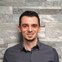 30+ "Hänke" profiles