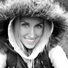 Heather Goetz (@goetz422)