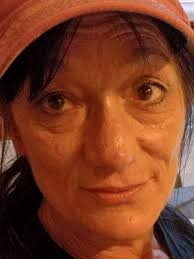 Cheri Meaders Obituary March 5, 2024