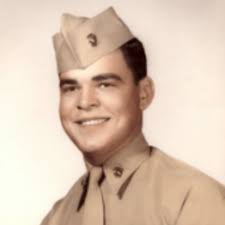 Willard Overstreet Obituary July 18, 2018