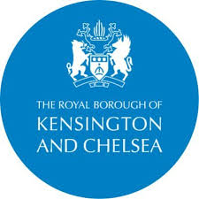 Other key workers who wish to apply to join the parking concession scheme should email parking.covid19@rbkc.gov.uk for application details. Royal Borough Of Kensington And Chelsea Rbkc Twitter