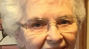 Juanita K. Droessler