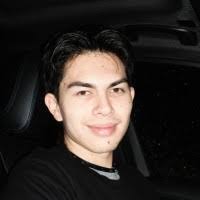 20+ "Bill Doering" profiles