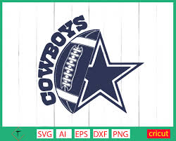 'londres es más seguro que cdmx' Dallas Cowboys Svg Dallas Cowboys Vector Dallas Cowboys Cricut Files Dallas Cowboys Clip Art Nfl Dallas Cowboys Shirts Dallas Cowboys Logo Dallas Cowboys