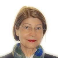 Gaby Glasener-Cipollone