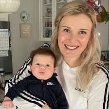 Piper Phillips Medina (pepcapri)