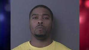 Drug dealer, gang member sentenced to prison