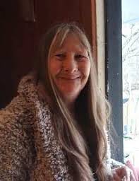 Obituary information for Carolyn S Smarr