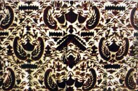 Batikgurda Jpg 450 297 Batik Kain