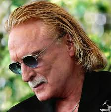 Shop les lunettes de christophe Discount Mort de Christophe pourquoi le  chanteur n enlevait jamais ses lunettes