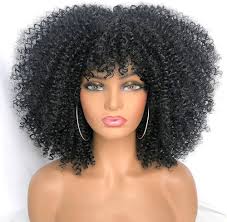 Promotion k145 already made selfie tusote today ready for delivery am in  Lusaka matero but I deliver to town at a fee of k25. 0974421701 Available  in different colours