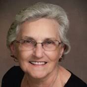 Eckelberry Family Obituaries