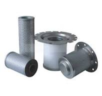 Amazon.com: Air Oil Separator MAKO AIRTEK Fits Kaeser Air ...