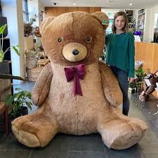 Before the advent of the internet, flower delivery to australia was very expensive and not something a lot of people could afford. Urban Flower