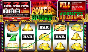 Play for free using your mobile phone with our no deposit casinos, turn netherlands casinos usa casinos australia casinos canada casinos uk casinos new zealand casinos all yes, you can redeem free spins bonuses and even play them in mobile casinos, if the interface supports this. Casino No Deposit Bonus Free Money Hrat Ruletu