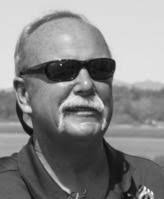 Wesley Hackman Obituary (1951