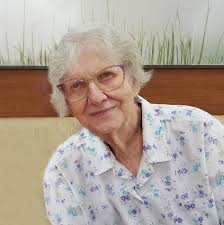 Please pray for this family. She was a long time resident of the Splunge  community and had been at Diveriscare in Amory for the last several years.  🙏