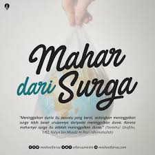 Instagram Post By Media Al Faruq Aug 27 2019 At 7 45am Utc Di 2020 Kutipan Agama Kata Kata Indah Kutipan Pendidikan