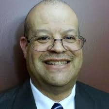 I am excited to share that I have officially retired from the 9 to 5 world. 