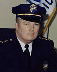 1975 On February 25th,...