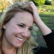 Love-Haight Cupcakes