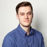 40+ "Adam Clegg" profiles