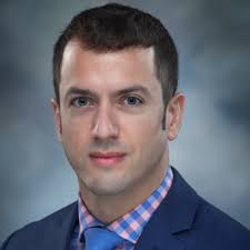 Howard E. Katzman MD, FACS