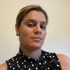 Lori Jimenez (@slaywithlori_) • Instagram photos and videos