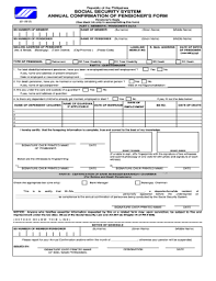The probate court accepts cash, credit cards (visa, discover. Acop Form Fill Out And Sign Printable Pdf Template Signnow