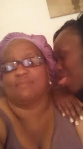 Tamara Lee Obituary (2017)