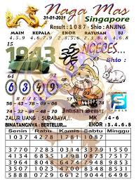 Sr8w Op9i37h4m