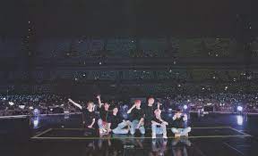 Check spelling or type a new query. Pin By Kath Daniel On Headers Twitter Bts Concert Bts Header Bts Wallpaper