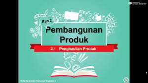 Aplikasi reka bentuk dan teknologi dalam kehidupan harian murid. Reka Bentuk Dan Teknologi Tingkatan 3 Kssm Youtube
