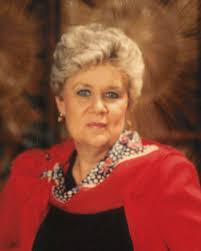 Shirley Ann Brooks Obituary July 7, 2023