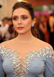 32 Hottest Pictures Of Elizabeth Olsen Scarlet Witch Of Avenger Endgame Yet by the time avengers: