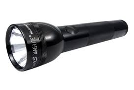 Alles, Was Sie Über Taschenlampen Wissen Müssen | Rs Components | Rs  Components