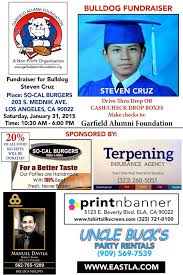 SPORTS & ENTERTAINMENT