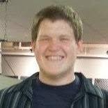 10 "Eric Boots" profiles