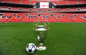 Download cool wembley stadium in high resolution for free. Wallpaper The Ball Football Adidas Adidas Ball Football Stadium Stadium Champions League Champions League Wembley Wembley Images For Desktop Section Sport Download