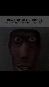 Too tru #foryou #foryoupage #foryou